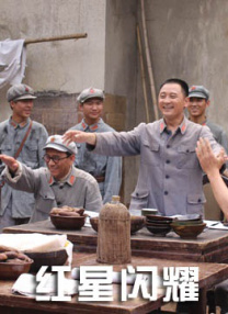 久久综合丝袜日本网